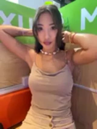 lean_lie8 - stripchat