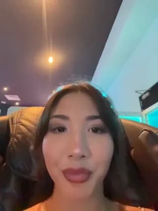 lean_lie8 - stripchat