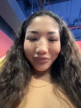 lean_lie8 - stripchat