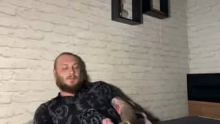 leesmoke - stripchat