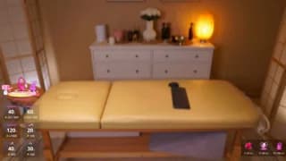 legsLONG - stripchat