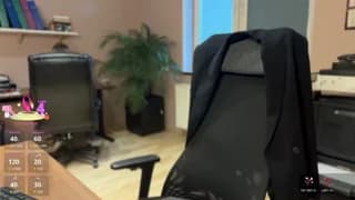 legsLONG - stripchat