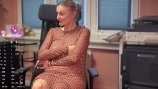 legslong - chaturbate