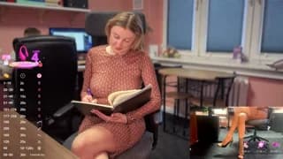 legslong - chaturbate