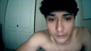 lexiandlorenzo69 - chaturbate