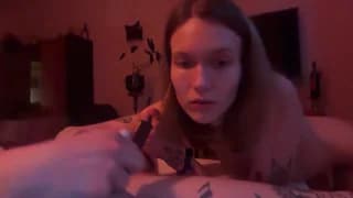 lexiloves8inch - chaturbate