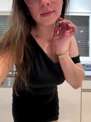 liloush__ - stripchat