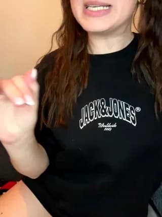 liloush__ - stripchat