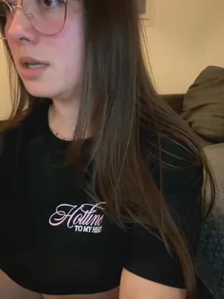 liloush__ - stripchat