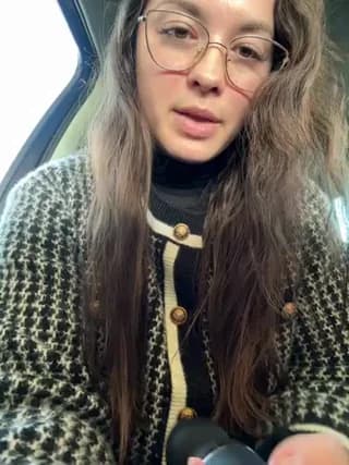 liloush__ - stripchat