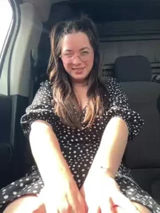 liloush__ - stripchat