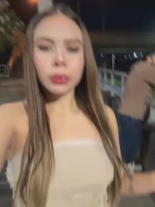 lindaandtony - stripchat
