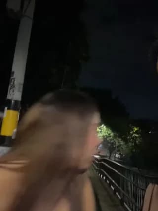 lindaandtony - stripchat