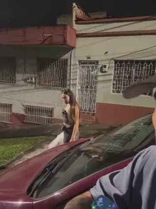 lindaandtony - stripchat