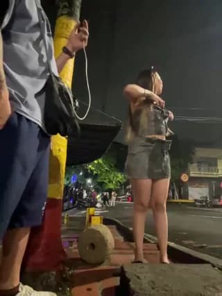 lindaandtony - stripchat