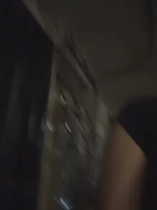 lindaandtony - stripchat