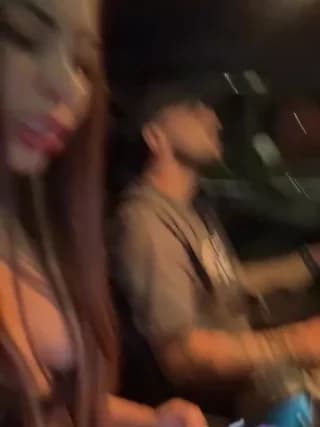 lindaandtony - stripchat