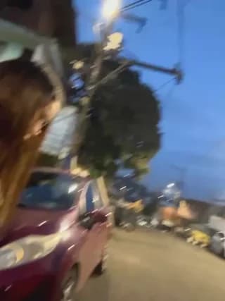 lindaandtony - stripchat