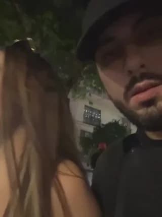 lindaandtony - stripchat