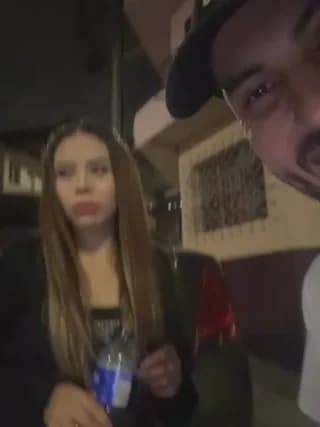 lindaandtony - stripchat