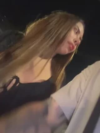 lindaandtony - stripchat