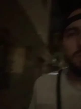 lindaandtony - stripchat