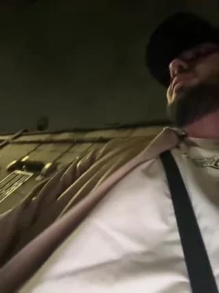 lindaandtony - stripchat