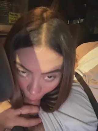 lindaandtony - stripchat