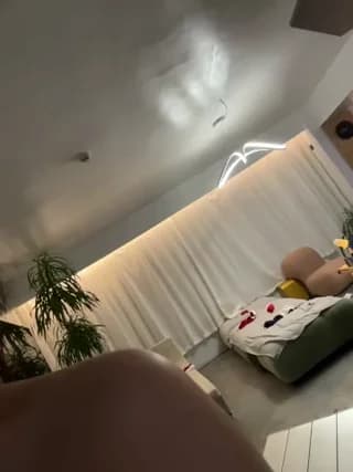 linjianvhai - stripchat