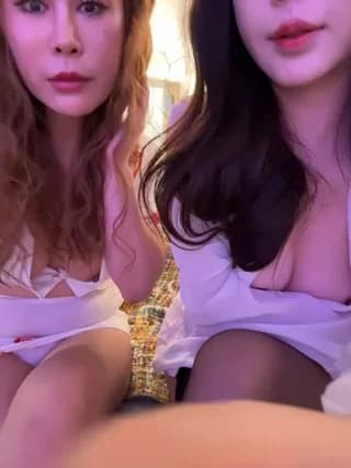 linjianvhai - stripchat