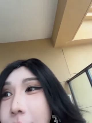 linjianvhai - stripchat