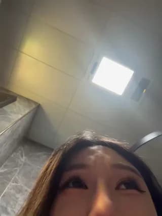 linjianvhai - stripchat