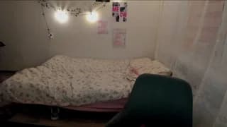 lissazmark2 - bongacams