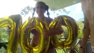 little_sharol - chaturbate