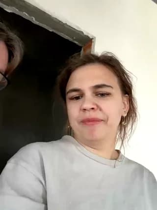 live-sexy1 - bongacams