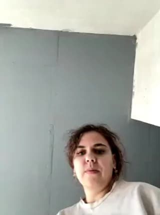 live-sexy1 - bongacams
