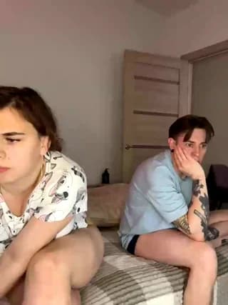 live-sexy1 - bongacams