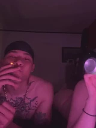 lolalolitaxx - stripchat