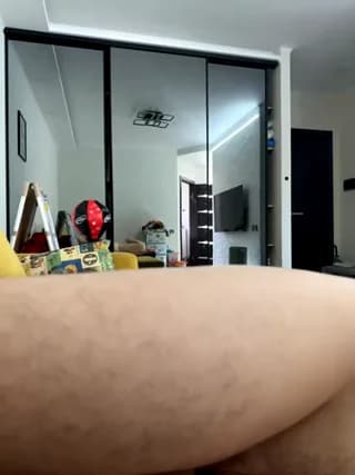 lolave - bongacams