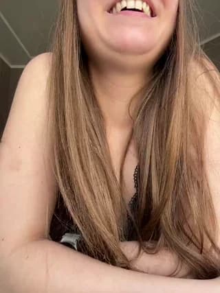 lolave - bongacams
