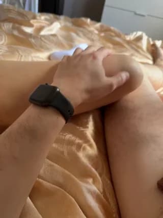 lolave - bongacams