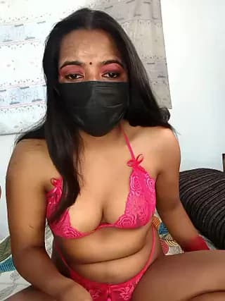 lovely_sia - stripchat