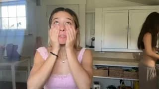 lululawrence - stripchat