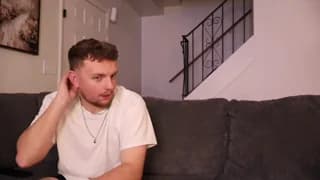 lunaandaiden - chaturbate