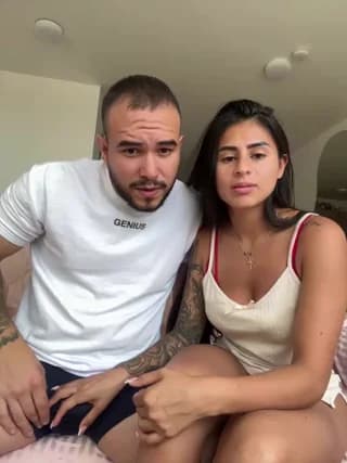 lunasex06 - stripchat