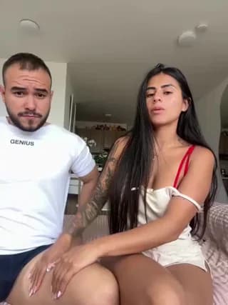 lunasex06 - stripchat