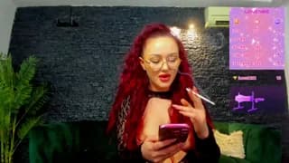 lunna_squirt - chaturbate