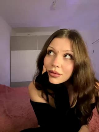 lustful-angels - bongacams