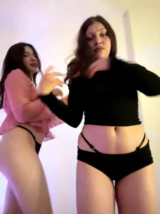 lustful-angels - bongacams