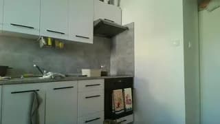 lustlnbalancevh - chaturbate